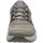 Chaussures Homme Baskets mode Westland VICTORIA 01 Gris