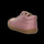 Chaussures Fille Chaussons bébés Naturino  Autres