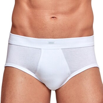 Sous-vêtements Homme Slips Impetus Essentials Blanc