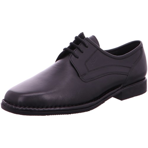 Chaussures Homme Loints Of Holla Sioux  Noir