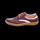 Chaussures Homme Derbies & Richelieu Iza-Boa  Rouge