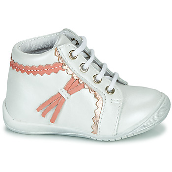 carvela glitter high heel sandals item