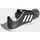 Chaussures Homme Running / trail adidas Originals Adizero Blanc, Noir