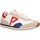 Chaussures Enfant Multisport Pepe jeans D6468C 04122 D MYRIA D6468C 04122 D MYRIA 