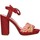 Chaussures Femme Sandales et Nu-pieds Pepe jeans PLS90399 NIKA PLS90399 NIKA 