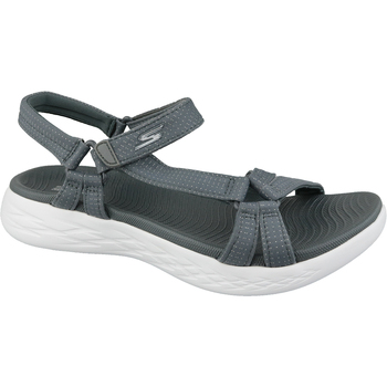 Skechers Marque Sandales  On The Go 600...