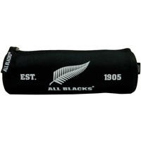 Accessoires Accessoires sport All Blacks TROUSSE  - ALL BLACK Noir