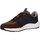Chaussures Homme Multisport Lois 84884 84884 