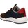 Chaussures Homme Multisport Lois 84884 84884 