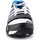 Chaussures Homme Fitness / Training adidas nike Originals Adidas nike Cp Otigon II G18325 