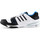 Chaussures Homme Fitness / Training adidas Originals Adidas Cp Otigon II G18325 
