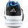 Chaussures Homme Fitness / Training adidas Originals Adidas Cp Otigon II G18325 