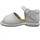 Chaussures Fleur De Safran Angelitos 21732-18 Blanc
