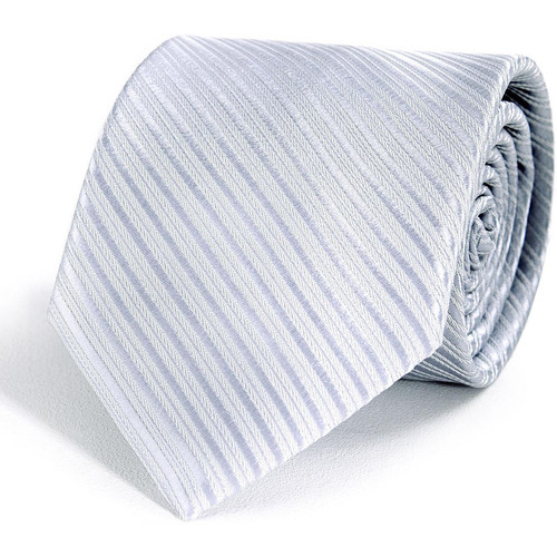 Vêtements Homme Costumes et cravates Homme | Dandytouch Cravate Faux-Uni - OW69165