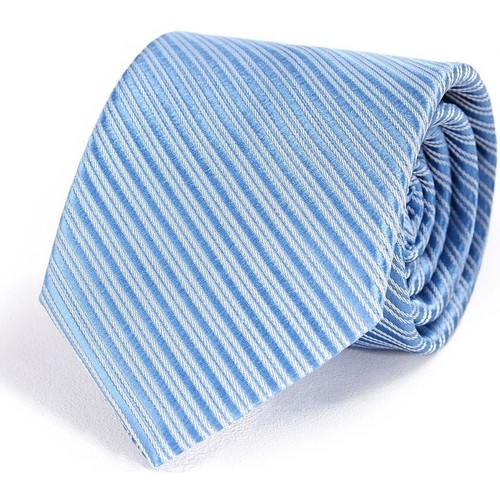 Vêtements Homme Costumes et cravates Homme | Dandytouch Cravate Faux-Uni - PH90873