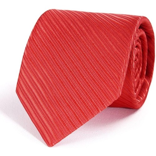 Vêtements Homme Costumes et cravates Homme | Dandytouch Cravate Faux-Uni - XH22035
