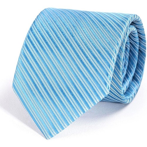 Vêtements Homme Costumes et cravates Homme | Dandytouch Cravate Faux-Uni - GC52593