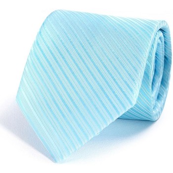 Cravates et accessoires Dandytouch Cravate Faux-Uni