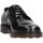 Chaussures Homme Toutes les chaussures CLE101625 Noir