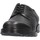 Chaussures Homme Baskets mode Cult CLE102576 Noir