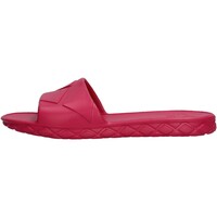 Chaussures Garçon Chaussures aquatiques Arena - Ciabatta  rosa 001458-900 Rose