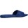 Chaussures Enfant Chaussures aquatiques Arena 001458-702 Bleu