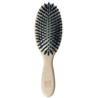 Beauté Accessoires cheveux Marlies Möller Brushes & Combs Travel Allround 
