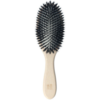 Beauté Accessoires cheveux Marlies Möller Brushes & Combs Allround Brush 