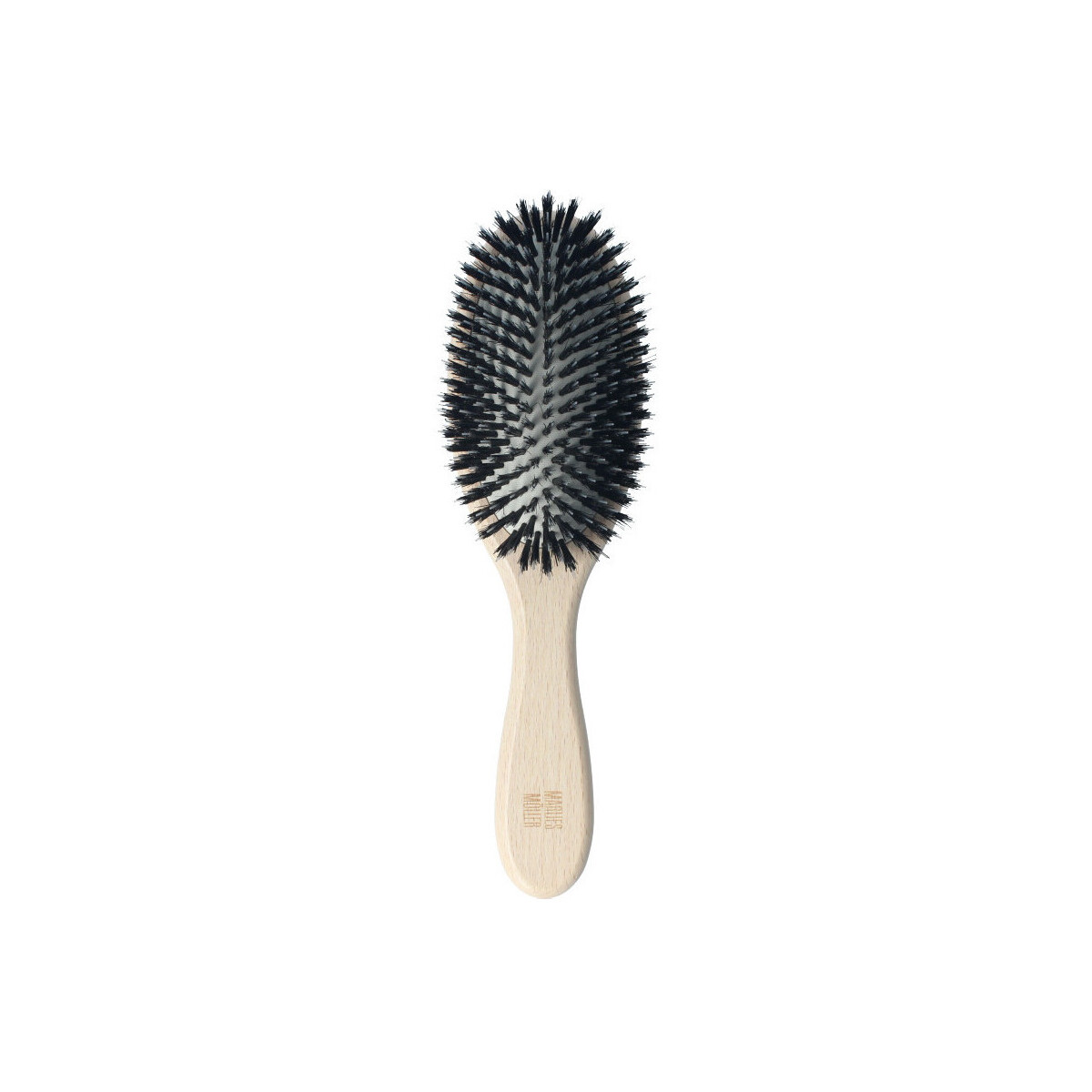 Beauté Accessoires cheveux Marlies Möller Brushes & Combs Allround Brush 