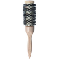 Beauté Accessoires cheveux Marlies Möller Brushes & Combs Thermo Volume 