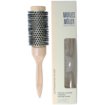 Marlies Möller Brushes & Combs Thermo Volume 
