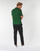 Vêtements Homme Polos manches courtes Lacoste POLO L12 12 CLASSIQUE Vert