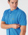 Vêtements Homme Polos manches courtes Lacoste POLO L12 12 CLASSIQUE Bleu