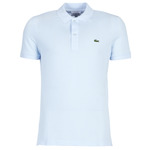 Туалетная вода Lacoste notte touch of pink оригинал