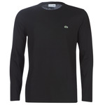 Lacoste Carnaby Evo Homme Navy