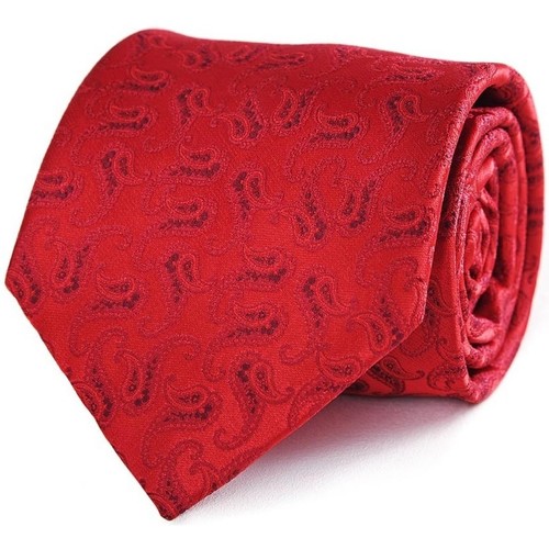 Vêtements Homme Costumes et cravates Homme | Dandytouch Cravate Elo - HF15195