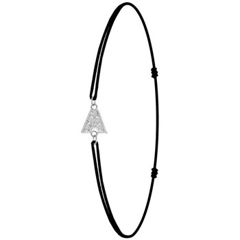 Calvin Klein Jea Femme Bracelets Sc Crystal BS082-SB049-A Noir