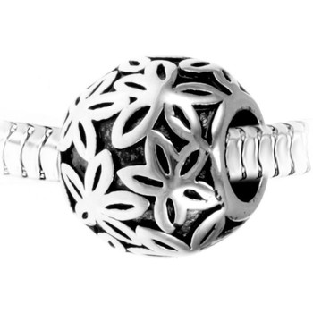 Objets de décoration Femme Bracelets Sc Crystal BEA0186 Argenté