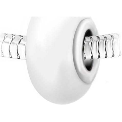 Les musts de janvier Femme Bracelets Sc Crystal BEA0136 Blanc