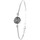 Polo Ralph Lauren Bracelets Sc Crystal BS002-SB048-RAYE Noir