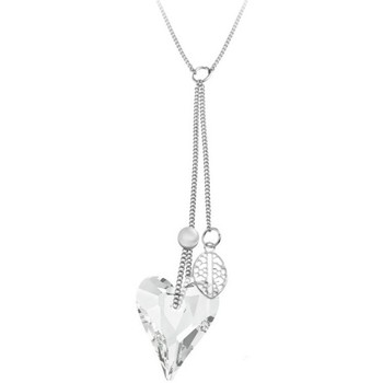 collier sc crystal  bs1511-crys 