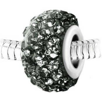 bracelets sc crystal  bea0028 
