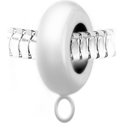 Pulls & Gilets Femme Bracelets Sc Crystal BEA0044 Argenté