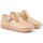 Chaussures Sandales et Nu-pieds Angelitos 21843-18 Marron