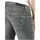 Vêtements Homme Bonnets Calvin Klein Jeans Jeans Homme 711 WSS238 Gris Destroy Gris