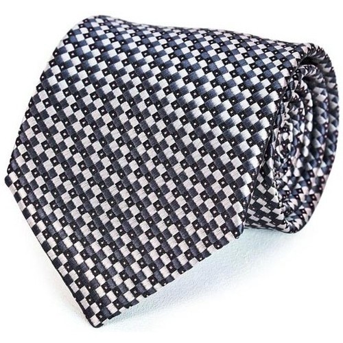 Vêtements Homme Costumes et cravates Homme | Dandytouch Cravate Damas - AT39634