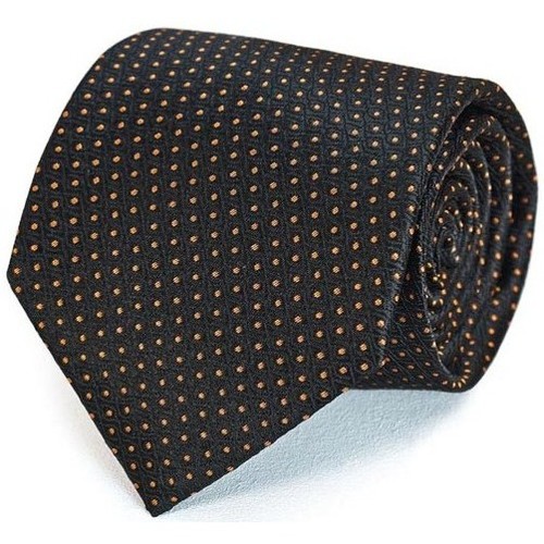 Vêtements Homme Costumes et cravates Homme | Dandytouch Cravate Maly - FQ26539