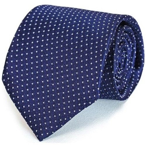 Vêtements Homme Costumes et cravates Homme | Dandytouch Cravate Maly - JB98261