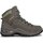 Chaussures Homme Fitness / Training Lowa  Gris