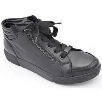 Ara Marque Boots  12-14435-01